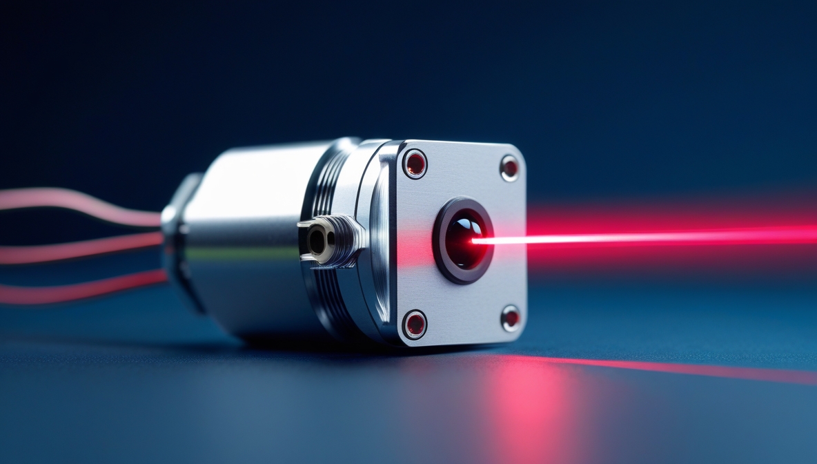 قیمت انواع دایودبار