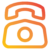 telephon