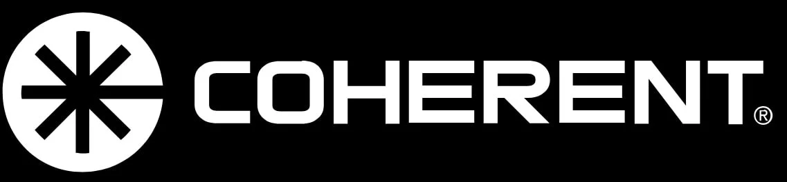 Coherent-logo-noornegaran