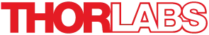 Thorlabs-logo-noornegaran