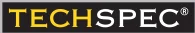 techspec-logo-noornegaran