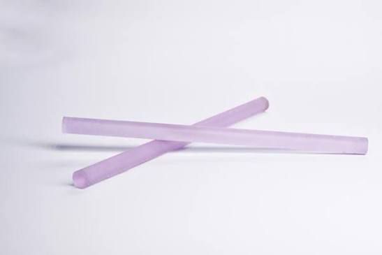 راد میله ای ان دی یاگ